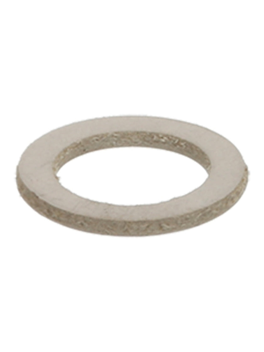 Bosch Oven Range Sealing Part 00034308