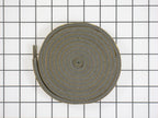 Bosch Oven Range Sealing Strip, Part#: 00041316