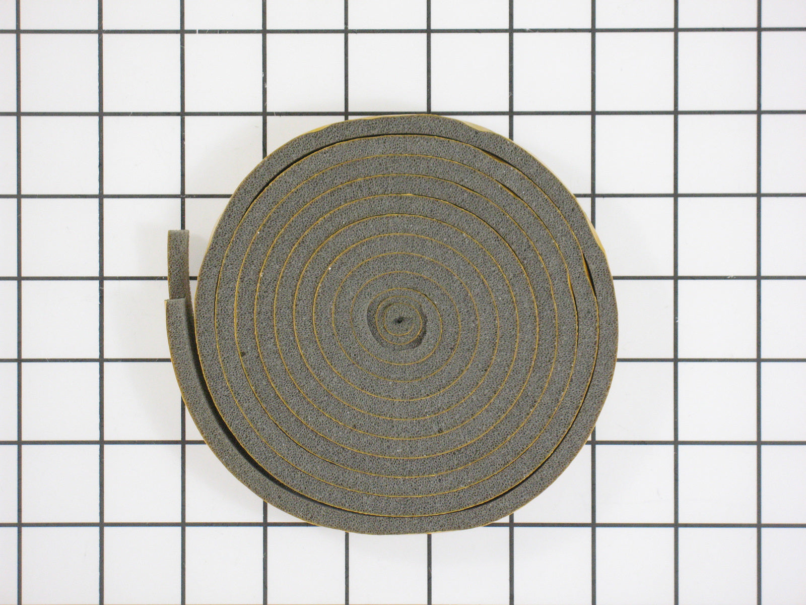 Bosch Oven Range Sealing Strip, Part#: 00041316