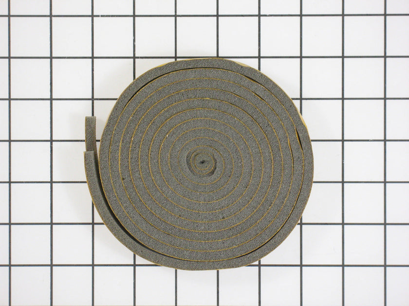 Bosch Oven Range Sealing Strip, Part#: 00041316