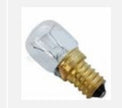 Ampoule de four Bosch, référence 00070779