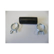 Bosch 00088403 Dishwasher Installation Kit