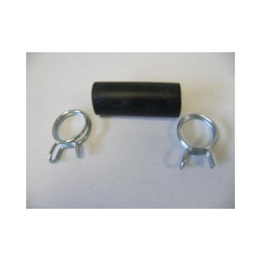 Bosch 00088403 Dishwasher Installation Kit