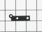 Feuille de remplacement pour four Bosch 00098195