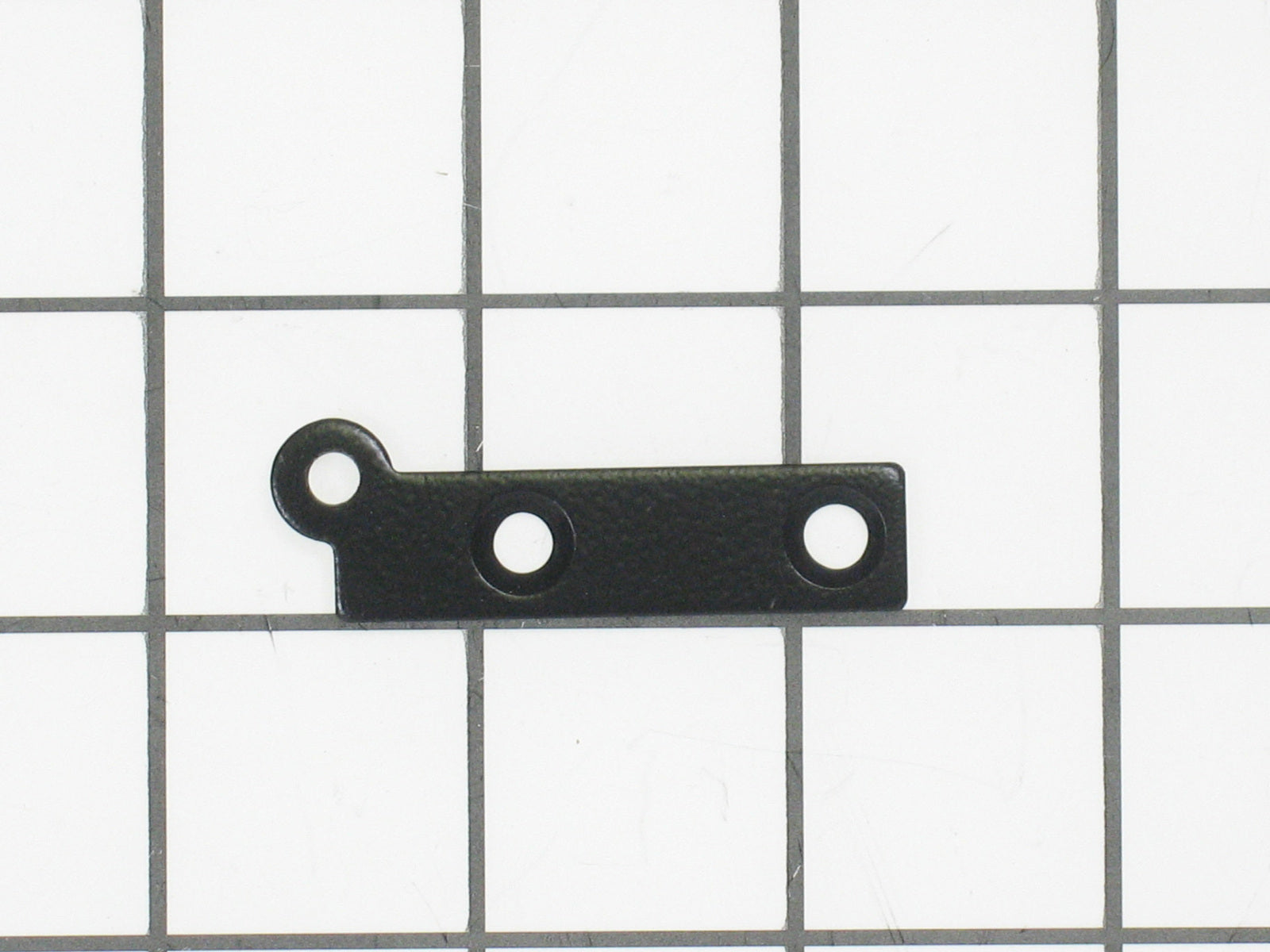 Feuille de remplacement pour four Bosch 00098195