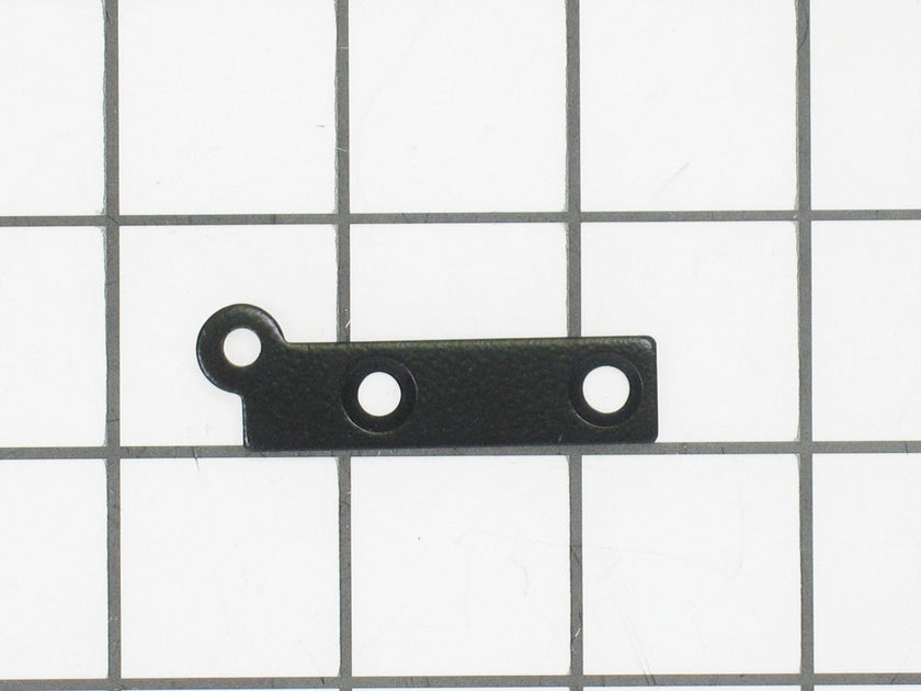 Feuille de remplacement pour four Bosch 00098195