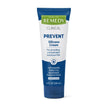 Medline Remedy Clinical Silicone Cream
