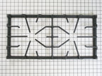 Bosch Oven Range Grill Grid Part 00143928