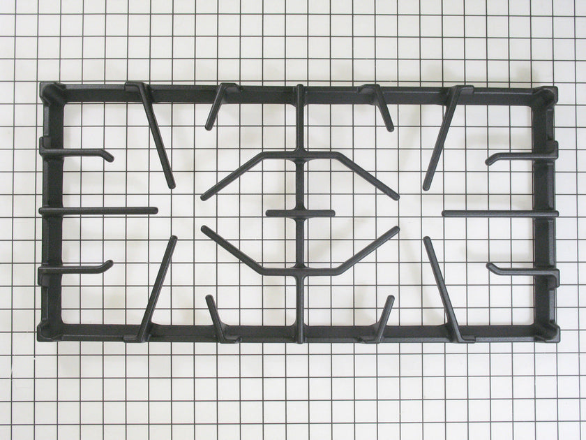 Bosch Oven Range Grill Grid Part 00143928