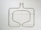 Bosch 00144648 Wall Oven Heating Element Replacement Part
