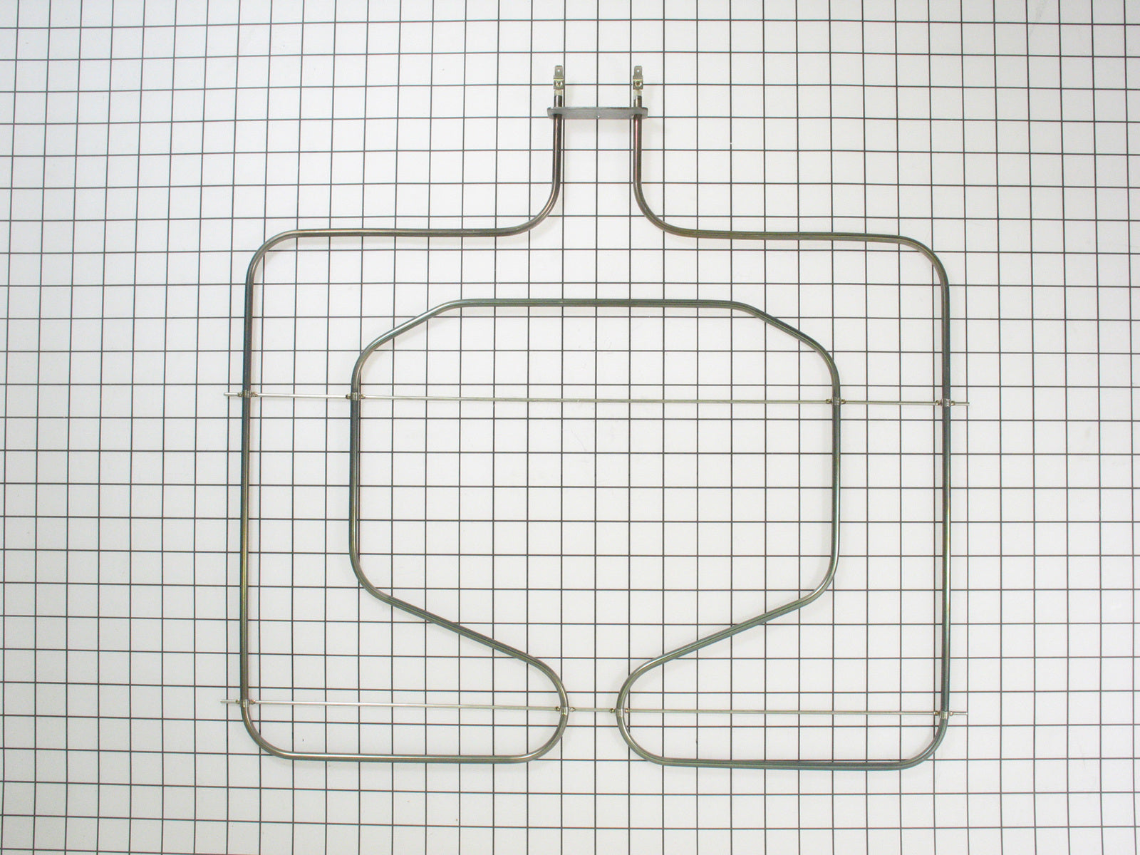Bosch 00144648 Wall Oven Heating Element Replacement Part