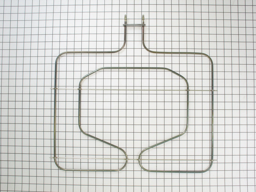 Bosch 00144648 Wall Oven Heating Element Replacement Part