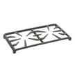 Bosch 00145306 Cooktop Grill Grid Replacement Part