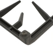 Bosch 00145306 Cooktop Grill Grid Replacement Part