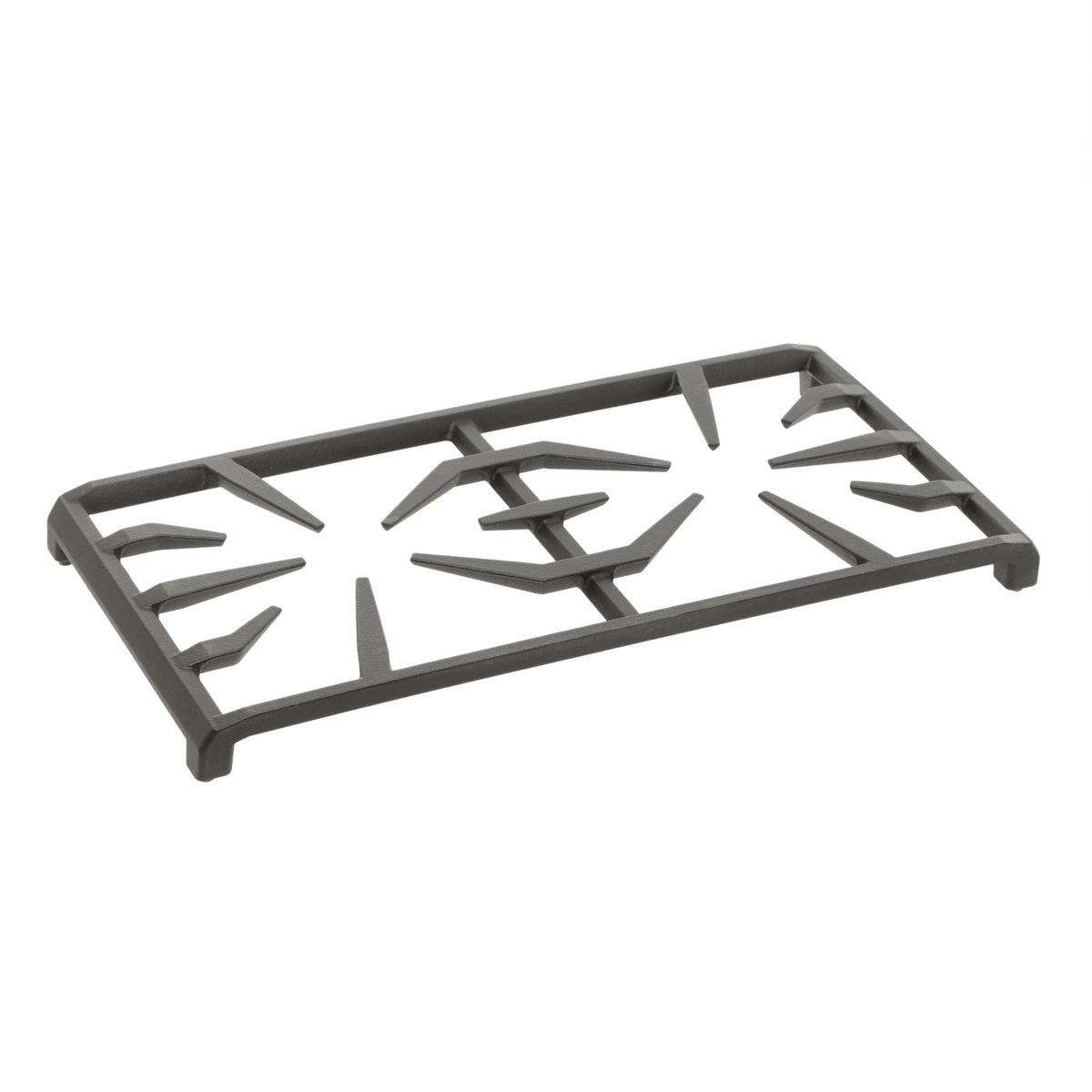 Bosch 00145306 Cooktop Grill Grid Replacement Part