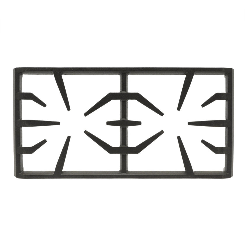 Bosch 00145306 Cooktop Grill Grid Replacement Part
