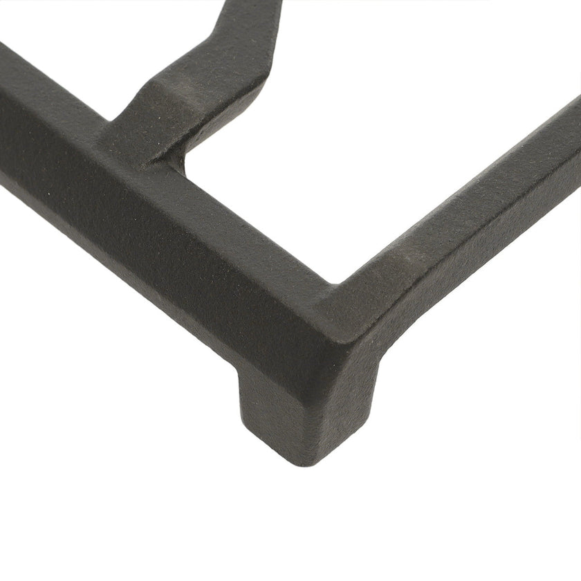 Bosch 00145306 Cooktop Grill Grid Replacement Part