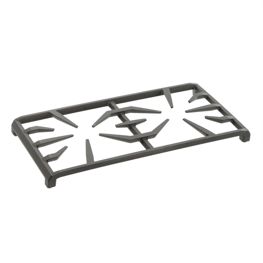 Bosch 00145306 Cooktop Grill Grid Replacement Part