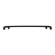 Bosch 00145306 Cooktop Grill Grid Replacement Part