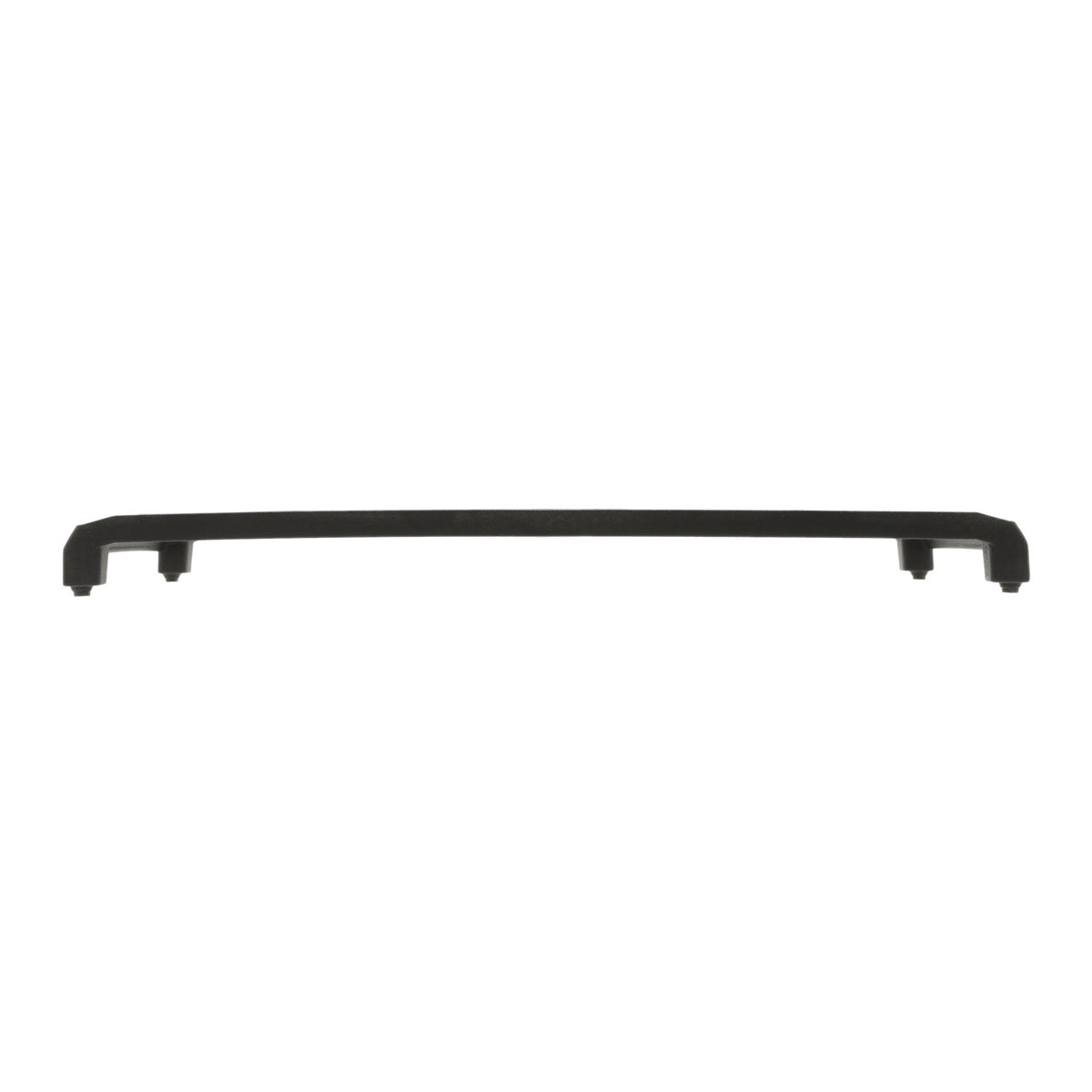 Bosch 00145306 Cooktop Grill Grid Replacement Part