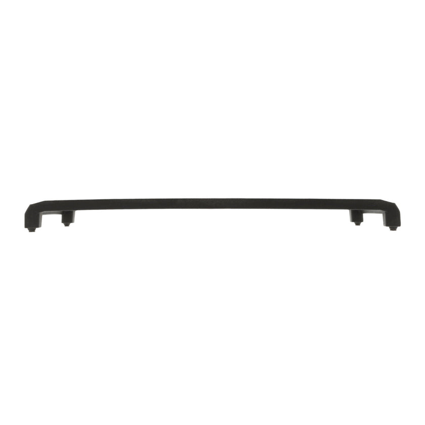 Bosch 00145306 Cooktop Grill Grid Replacement Part