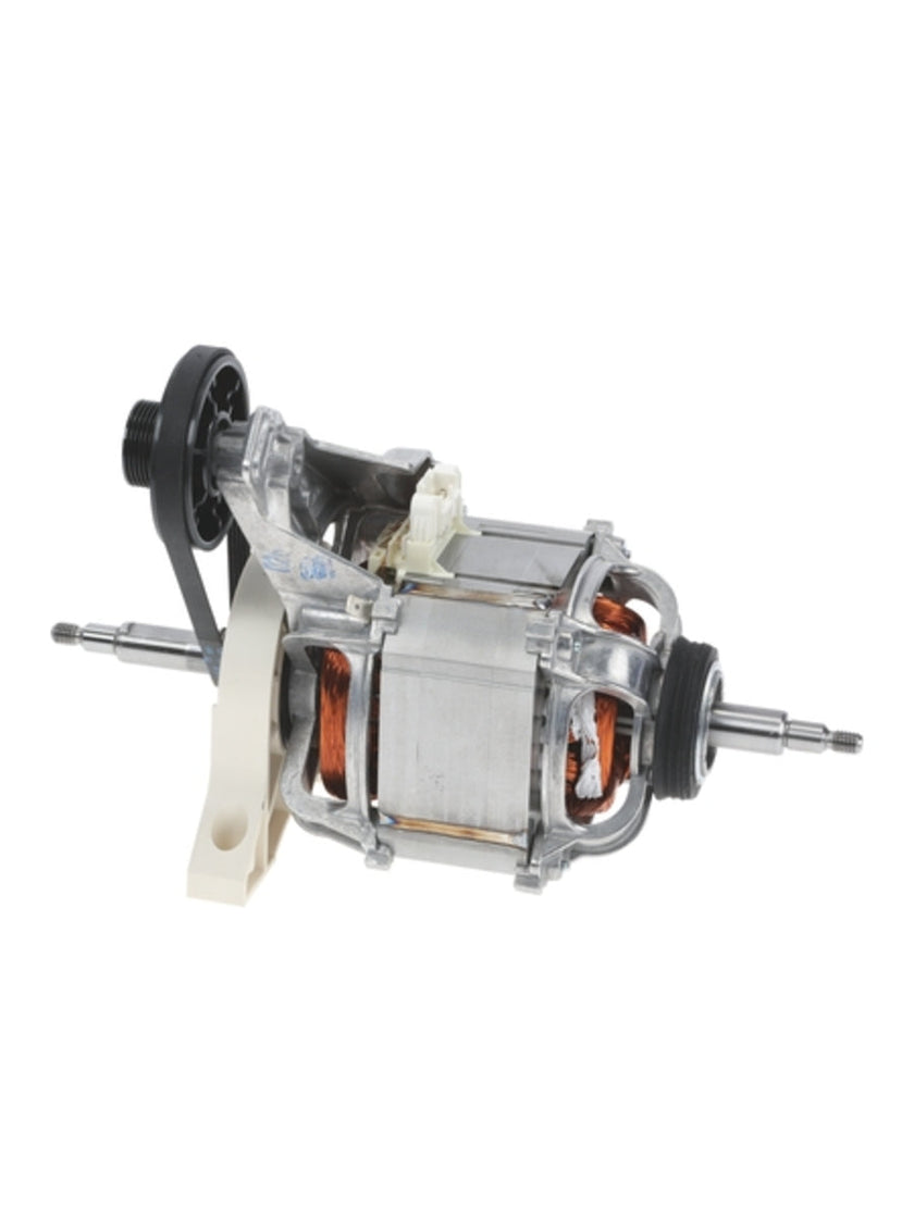 Bosch Dryer Motor Part 00145534 - Replacement Part
