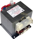 Bosch 00145870 High Voltage Microwave Transformer Part