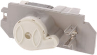 Bosch Dryer Part 00146123 - Replacement Pump