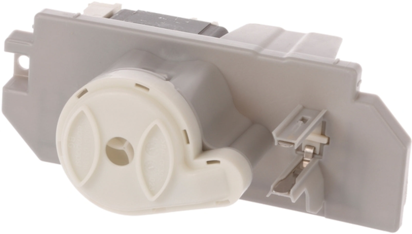 Bosch Dryer Part 00146123 - Replacement Pump