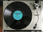 Le Trouble / Making Matters Worse - LP