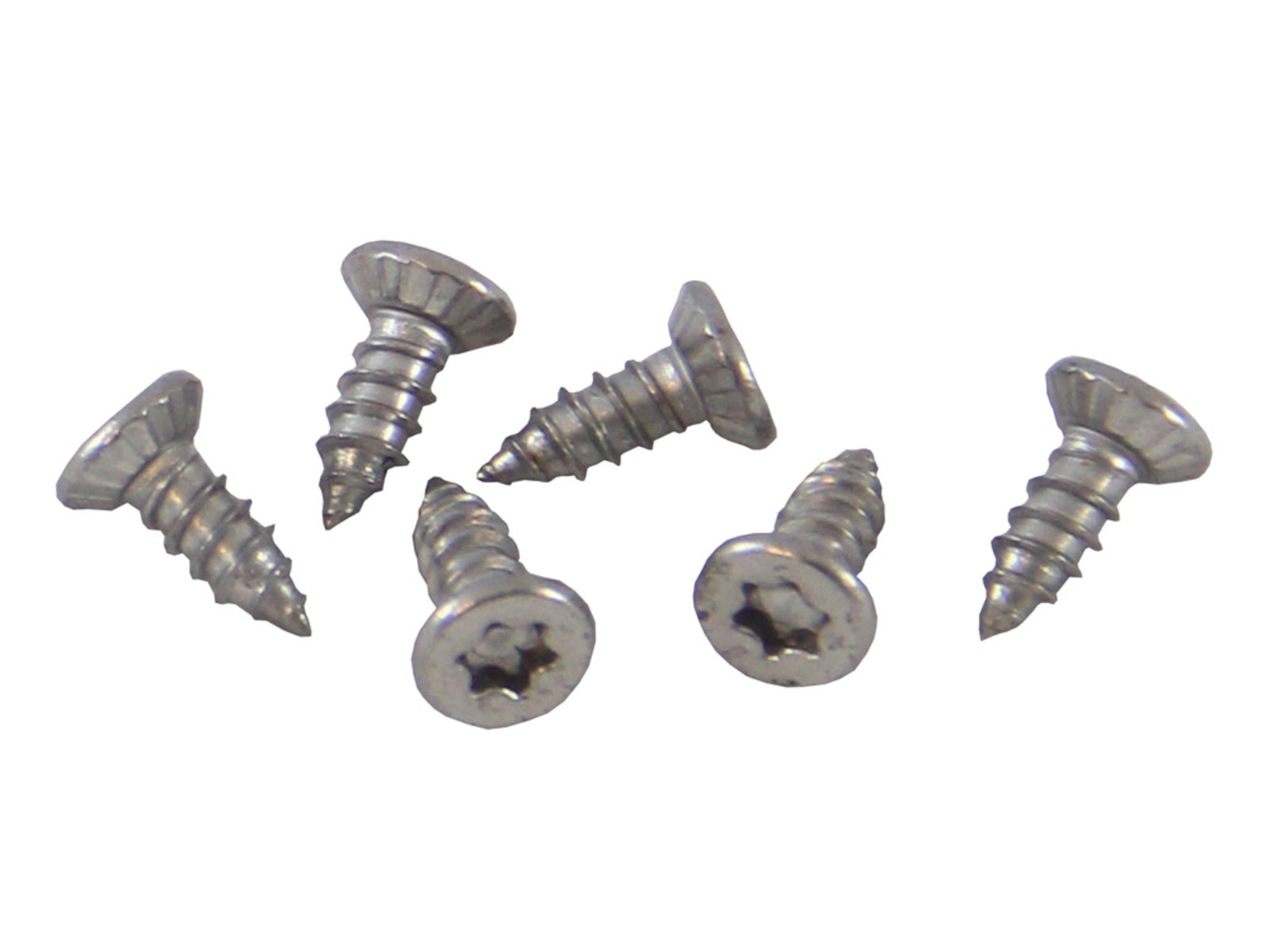 Bosch 00151703 Dishwasher Door Panel Fastening Kit