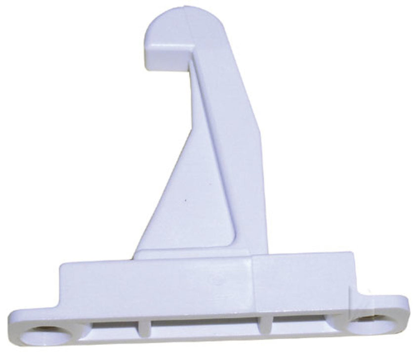 Bosch Dryer Part 00154074 - Replacement Hook Accessory