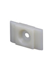 Bosch Oven Range Fixture Part 00156543