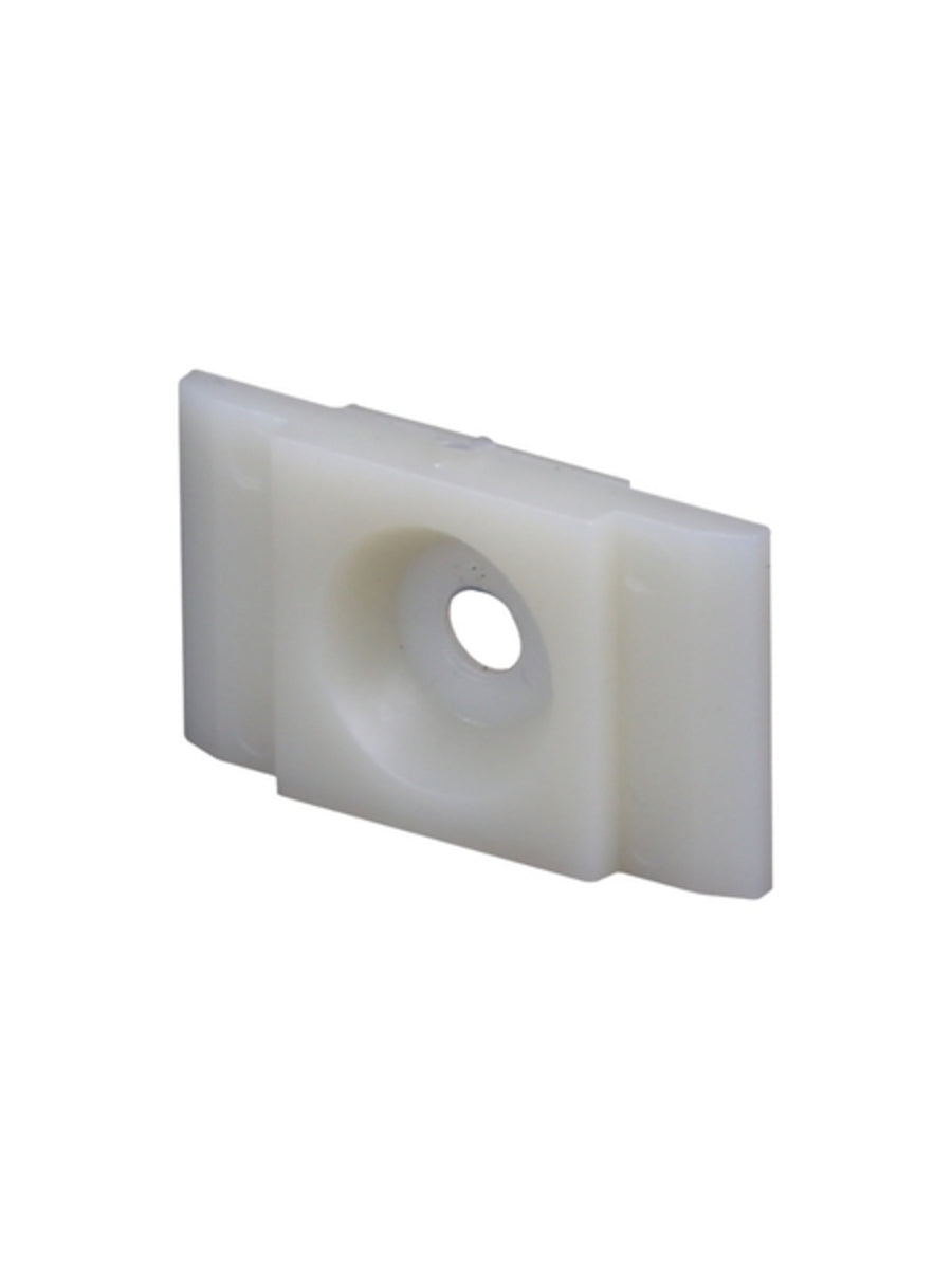 Bosch Oven Range Fixture Part 00156543