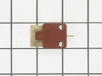 Bosch 00156614 Oven Range Replacement Switch