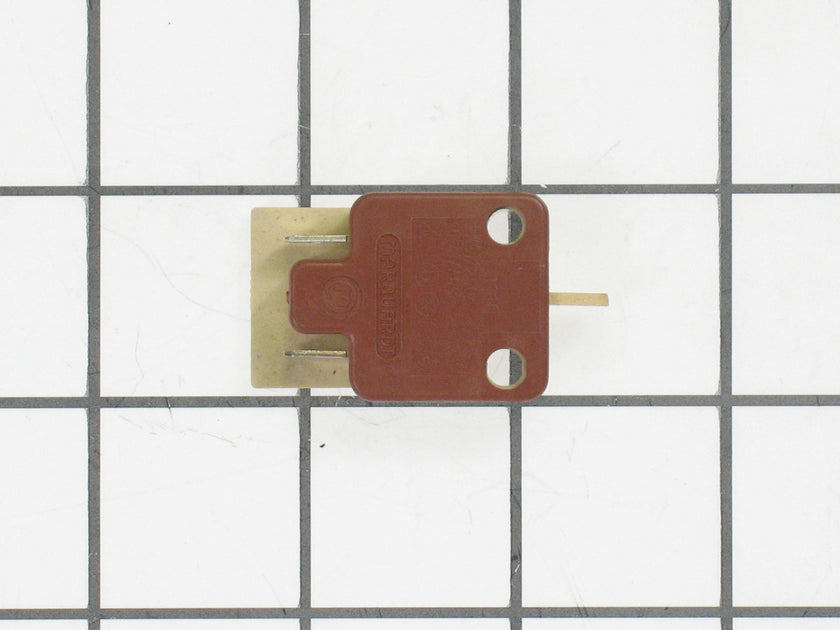 Bosch 00156614 Oven Range Replacement Switch