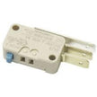 Pièce de rechange pour le flotteur de lave-vaisselle Bosch 00165256