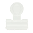 Bosch 00165262 Dishwasher Drainage Check Valve Part