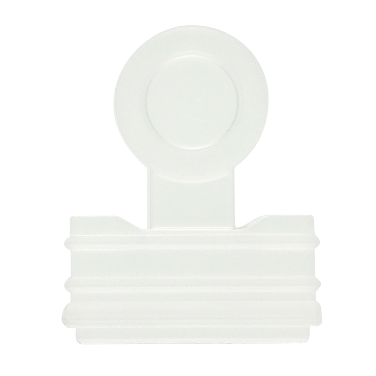 Bosch 00165262 Dishwasher Drainage Check Valve Part
