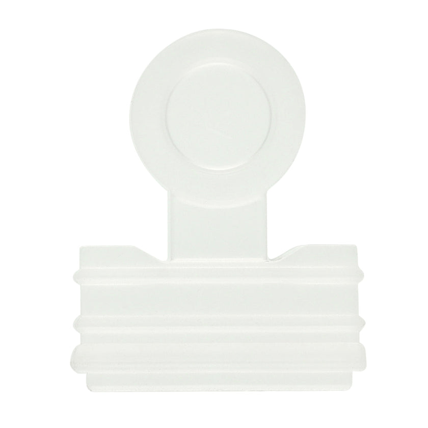 Bosch 00165262 Dishwasher Drainage Check Valve Part