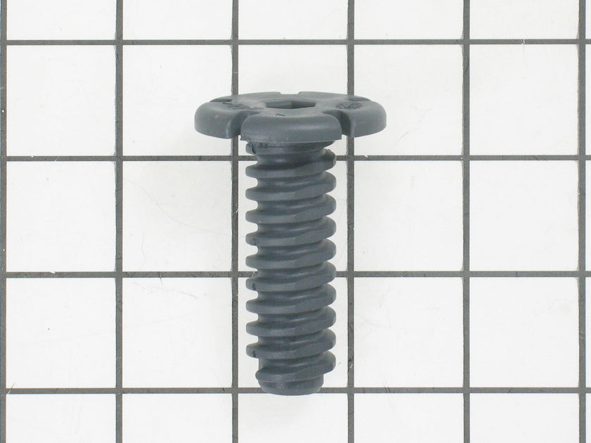 Bosch Dishwasher Part 00165299 - Replacement Foot