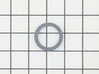 Bosch Dishwasher Sealing Part 00166625 Replacement