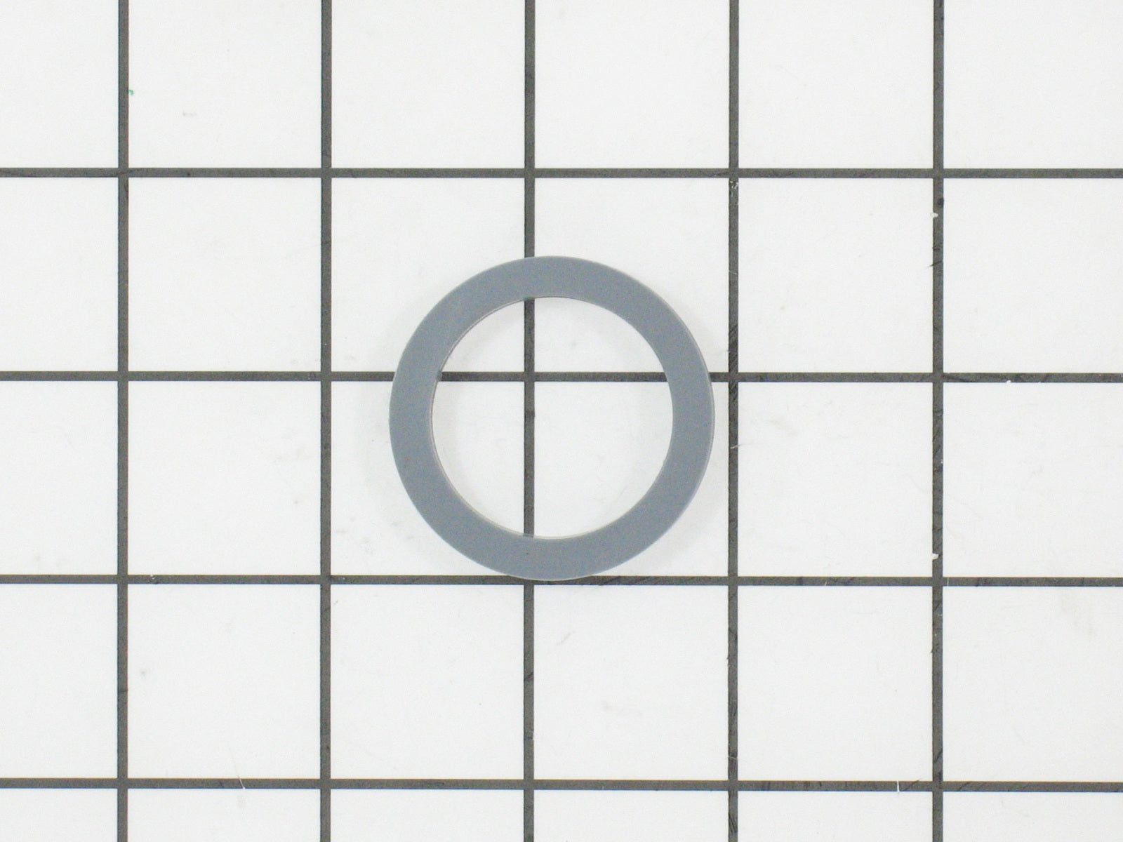 Bosch Dishwasher Sealing Part 00166625 Replacement