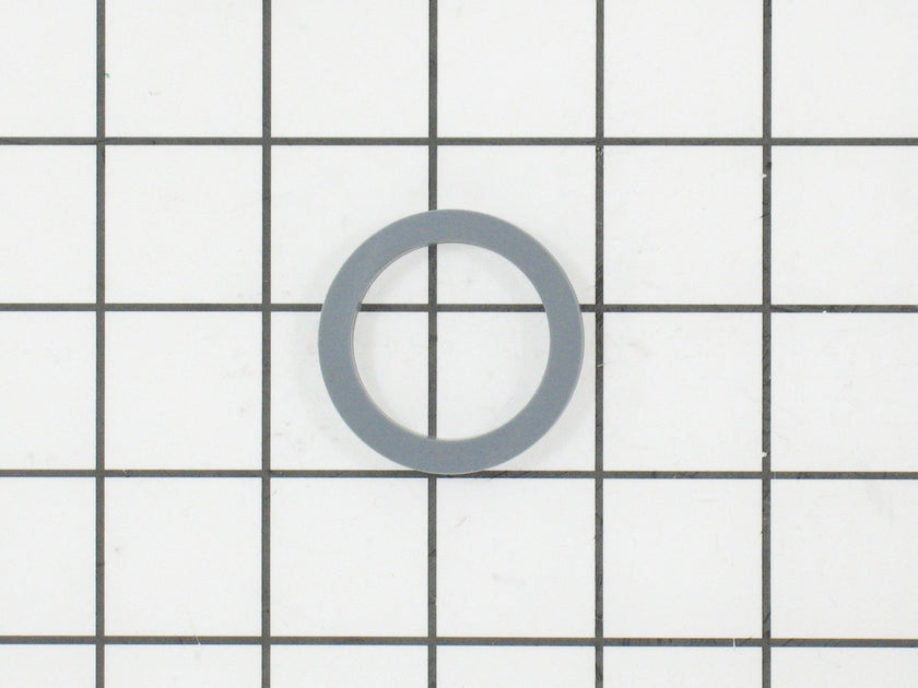 Bosch Dishwasher Sealing Part 00166625 Replacement