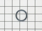Bosch Dishwasher Sealing Part 00166625 Replacement