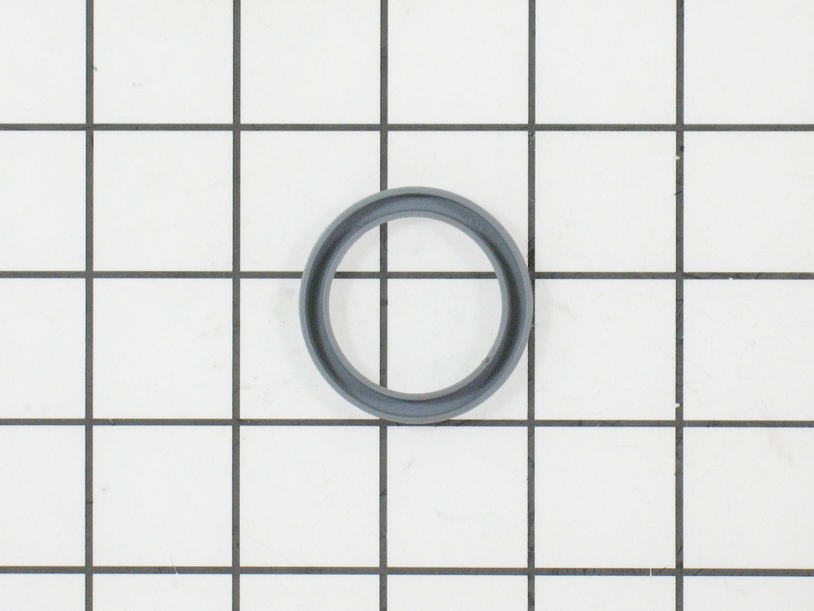 Bosch Dishwasher Sealing Part 00166625 Replacement