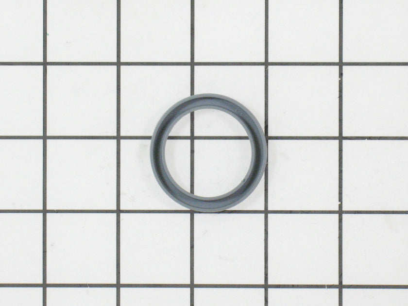 Bosch Dishwasher Sealing Part 00166625 Replacement