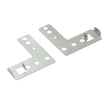 Bosch 00170664 Dishwasher Bracket Kit for Mounting