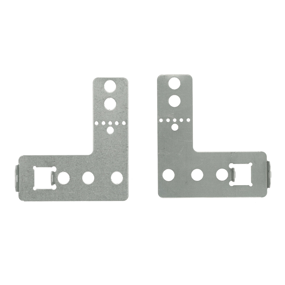 Bosch 00170664 Dishwasher Bracket Kit for Mounting