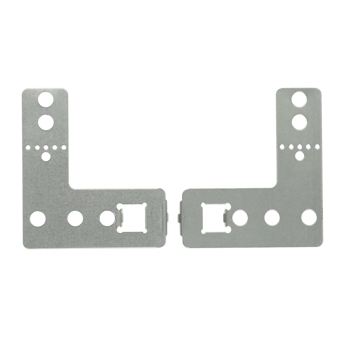 Bosch 00170664 Dishwasher Bracket Kit for Mounting